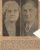 Newspaper Clipping about the 50th wedding anniversary of Henry Davis Carlton and Mary Alcena (Cena) Jones Carlton
