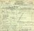 John Everett Brown Death Certificate 1, 1938