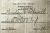 Civil War Pension Record of Christian Bingiman Hollowell 2