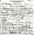 Clara (Bell) Ruth Marlan Galloway Death Certificate, 1926