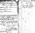 John Freeman Revolutionary War Pension and Bounty-Land Warrant Application File 15