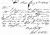 John Freeman Revolutionary War Pension and Bounty-Land Warrant Application File 19