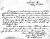 John Freeman Revolutionary War Pension and Bounty-Land Warrant Application File 23