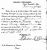 John Freeman Revolutionary War Pension and Bounty-Land Warrant Application File 27