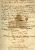 1834 letter from Asaph Nehemiah Jetton to Alexander Brevard Jetton 3