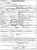 Mildred Nancy Johnson Birth Certificate