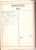 Thomas Clinton Wilkins and Lucetta Francis Hollowell Wilkins Family Bible Record - 5