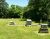 Keath Cemetery 8