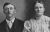 William Blythe Baker and Ardella Imogene Henley Baker