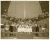 First United Methodist Church Choir in Bartlesville, Washington, Oklahoma