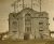 Washington County Court House, Bartlesville, Washington County, Oklahoma; 1920's