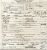 Henry D. Wise Death Certificate, 1950