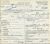 Mary Annetta Steintorf Shira Death Certificate, 1915