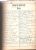 Thomas Clinton Wilkins and Lucetta Francis Hollowell Wilkins Family Bible Record - 3