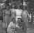 Back Row, Left to Right:  Ruby Norella Kelso, Juanita Gray Arnett, Freda Gay Baker, and Ruth Elizabeth Cook.  Front Row, Left to Right:  Marian Elizabeth Murdock and Margaret Ruth Scherffius.
